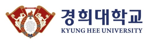[유성룡의 입시포인트] 경희대학교 2025학년도 수시 모집 가이드