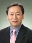 [K-사학을 찾아] ② 송도고등학교 : 118년 노하우가 집적된 ‘준비된 학교’