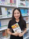 [리딩엠의 독서논술] 미디어 노출 시대, 주도적 필터링 하는 책 읽는 아이