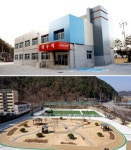 [K-사학을 찾아] ③ 한국펫고등학교 : K-Pet 교육을 선도하는 글로벌 인재 육성