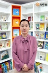 [리딩엠의 독서논술] 나를 알아가는 질문과 글쓰기