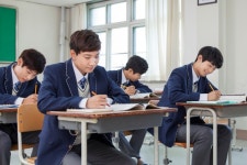 [추민규의 입시돋보기] 2025학년도 수능, 자기주도학습으로 등급 올리기