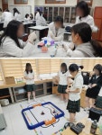 [K-사학을 찾아] ④ 영복여자고등학교 : 교사-학생의 신뢰감으로 완성된 명문사학