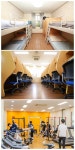 [K-사학을 찾아] ⑤ 화성고등학교 : 성실과 근면을 바탕으로 한 ‘인재양성소’