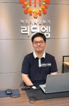 [리딩엠의 독서논술] 아이가 책을 읽게 만드는 가장 쉬운 방법