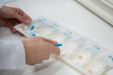 2025학년도 약대 정시 모집의 주요 변화