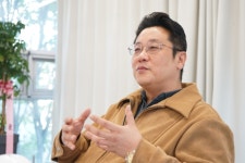 [인터뷰] 김관석 플레도 대표 “연령마다 적합한 에듀테크 적용해야”
