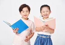 [리딩엠의 독서논술] 다독과 정독, 무엇이 더 중요할까?