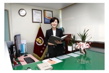 [K-사학을 찾아] ⑩ 대구 정화중학교 : 진로 탐색부터 미래 비전까지, 모두가 행복한 배움터