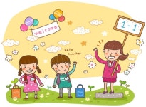 “예비 초등 학부모 ‘이것’ 챙기세요” 초등학교 입학 전 체크포인트