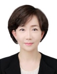 [K-사학을 찾아] ⑪ 여주제일중학교 : 더불어 성장하는 ‘된 사람’ 육성한다