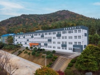 [K-사학을 찾아] ⑫ 여수 한영고등학교 : 더 나은 내일을 위해 준비하는 학교