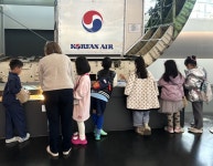 ㈜YBM퍼블위즈, 원어민 영어 체험활동 ‘YBM 키즈 옐로버스 4기’ 오픈