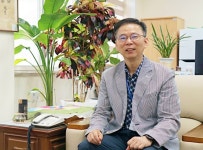 [K-사학을 찾아] ⑬ 동래여자고등학교 : 학교공동체가 함께하는 ‘더불어 행복한 학교’ 실현