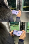 [사용기] AI 입문자를 위한 첫걸음, 스파르타코딩클럽 ‘AITC 자격증’ 도전기