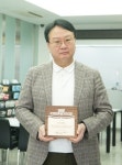 [인터뷰] YBM에듀 “지역과 장소에 구애받지 않고 동일한 수준의 교육 제공하겠다”