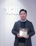 [인터뷰] YBM넷 “급변하는 교육 환경에 맞춰 다양한 에듀테크 콘텐츠 제공하겠다”