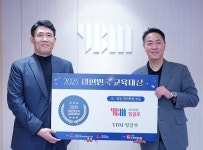[인터뷰] YBM잉글루 “학부모의 신뢰는 시스템에서 시작됩니다”