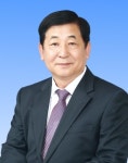 디에프에스한서대학교 - 서산시 한서1로 46 | [인터뷰] 한서대학교 항공기술교육원, “항공정비 교육의 새로운 표준될 것”