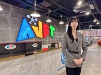 [인터뷰] 에이젯초등창의융합학원 “학생들의 미래를 설계하는 혁신 교육 기업으로 자리매김할 것”