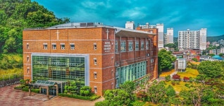 [K-사학을 찾아] ⑯ 대전대신고등학교: 질문하고 탐구하는 학생, 함께 성장하는 학교