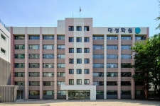 대성학원, 6월부터 수능 준비하는 반수생 대상 ‘N수 반수시즌’ 모집