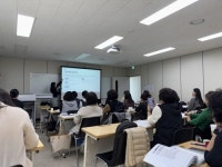 용산구청, ‘약국사무원 취업과정’ 개강… 전액 무료 지원