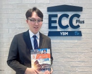 [YBM ECC의 유아 영어 전략] 영유아 영어교육의 필요성과 시기: 영어 노출의 골든타임과 영어 학습환경