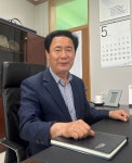 [K-사학을 찾아] ⑱ 광주 보문고등학교 : 과학·인성·창의 융합 교육 실천하는 지역 명문