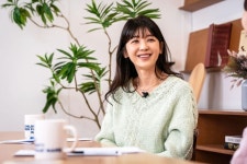 한국컴패션, 대화 훈련가 박재연 소장과 함께 ‘컴패션 양육 시리즈’ 공개
