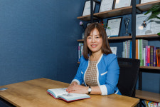 [플래너스의 EDU톡] 사고력 성장을 이끄는 문해력과 영어 학습법