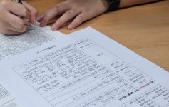 책읽기와글쓰기리딩엠인천서창학원 | [리딩엠의 독서논술] 교양을 갖춘다는 것
