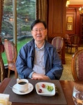 이해명 교수 “대학 입시보다 중요한 건 아이의 성장 단계에 따른 전인적 교육입니다”(인터뷰)