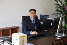 [K-사학을 찾아] ㉔ 배영고등학교 : 스스로 꿈을 설계하고 도전하는 ‘자립형 배움터’