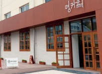 [K-사학을 찾아] ㉕ 안동 영명학교 : 교사답게, 부모처럼, 친구같이… 아이들의 가슴 뛰는 배움터