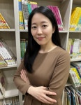 [리딩엠의 독서논술] “책은 많이 읽는데 설명하고 글로 정리하는 것은 힘들어해요”