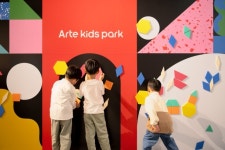 우리 아이 겨울철 체력 관리하기…  어린이 실내 놀이 시설 5곳