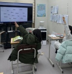 ‘노부영 영어드림 아산탕정학원’ 그랜드 오픈