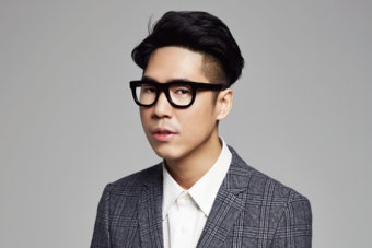 정준일의 간절함