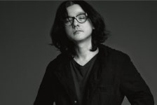 이와이 순지의 세계