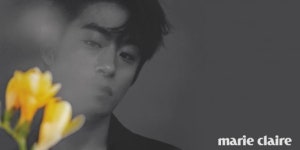꿈의 교환
