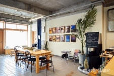 제주의 작은 가게 ②