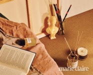 The Winter Room