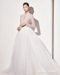 White Dream