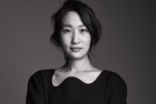 여성 법안을 낸 정치인들  김수민 의원