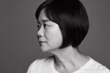 여성 법안을 낸 정치인들 - 이정미 의원