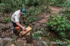 포트더글러스에서 보낸 4일 #스포츠