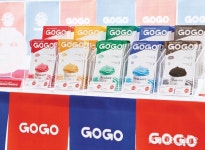 불티나는 마리마켓