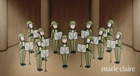 제천에서 지내는 하룻밤