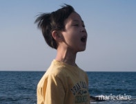 제천에서 지내는 하룻밤